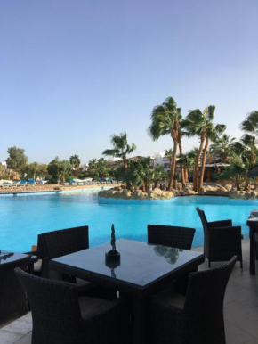 Delta Sharm Apartments with free Wi-Fi